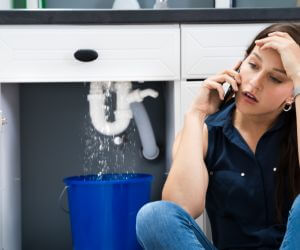 About Plumbers Pros Ferguson, IA